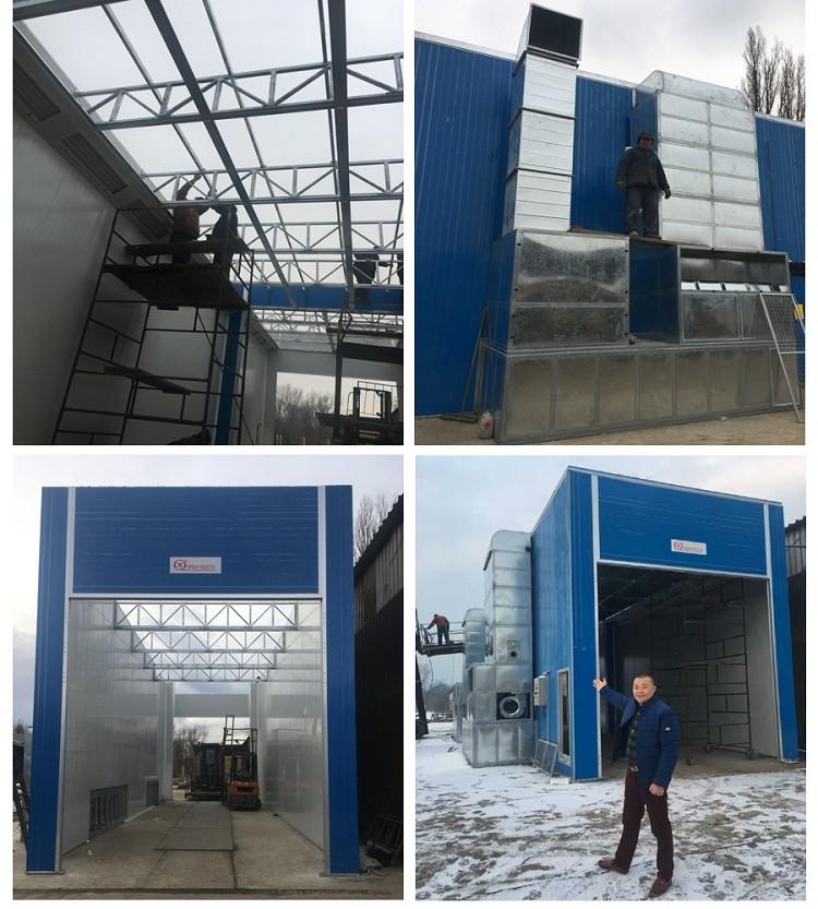 产品 详情 图 115 (001) .jpg